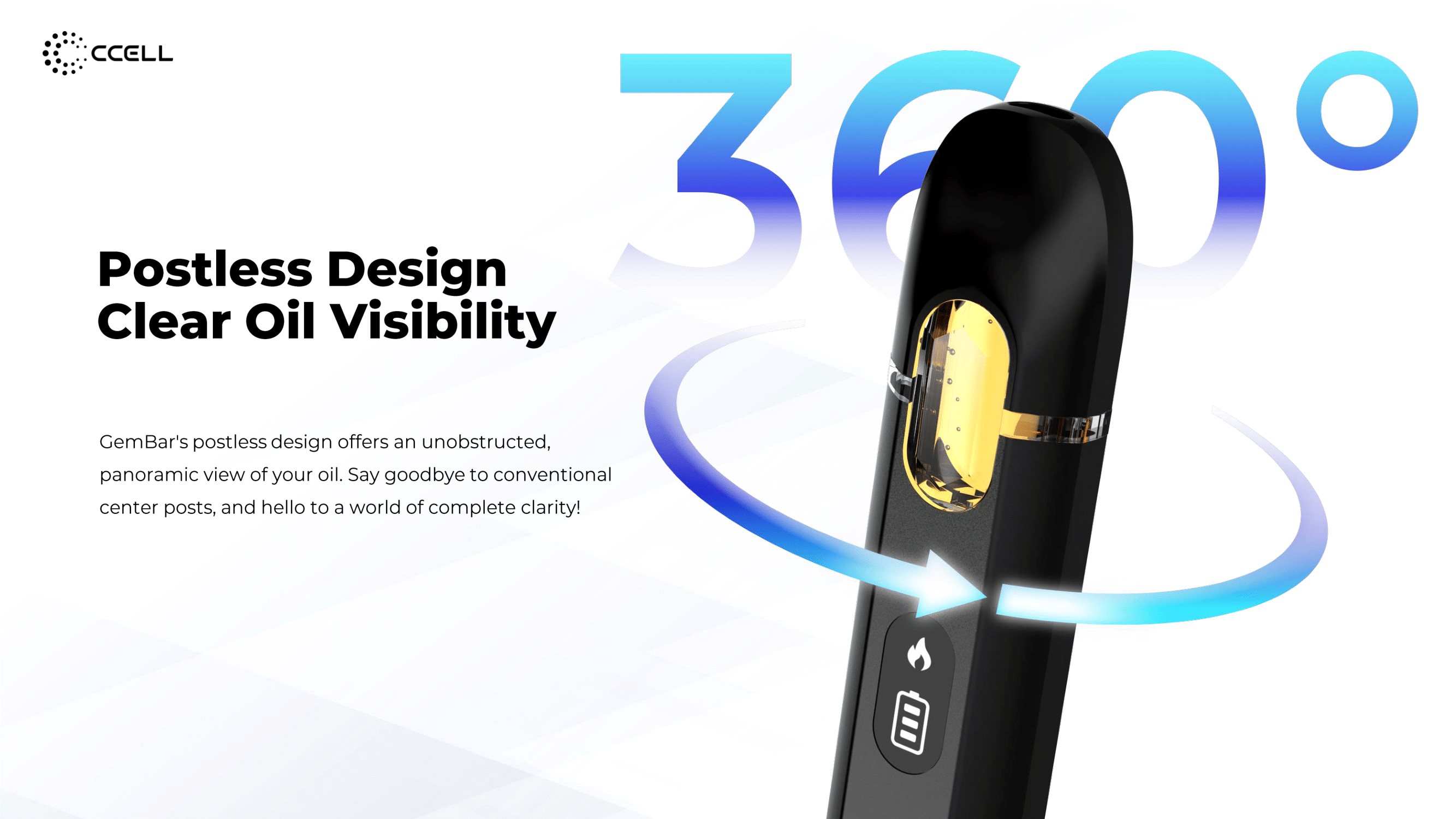 GemBar Launch File-3